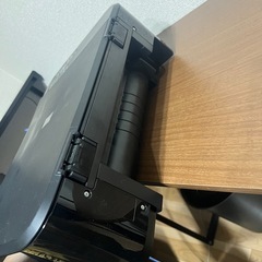 Canonプリンター　の画像