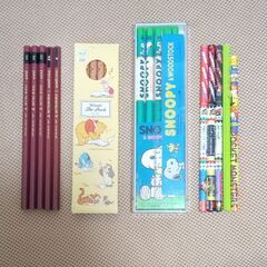 ◽キッチン周り応用品と子供文具の画像