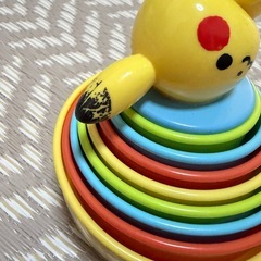 コップかさねの画像