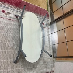 テーブル
の画像