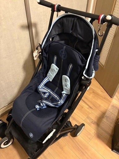 サイベックス　リベル