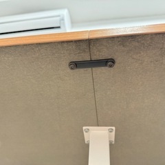 kanademono THE TABLEの画像