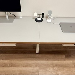 kanademono THE TABLEの画像