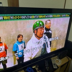 テレビ【無料】の画像