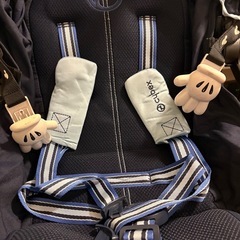 サイベックス　リベルの画像