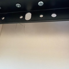 昇降式センターテーブルの画像