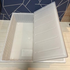 収納家具の画像