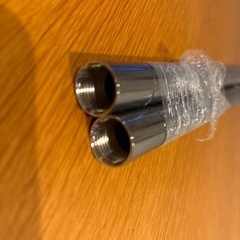 ルミナス　19mm ポール　60cmの画像