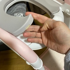 補助便座の画像