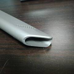 【Dyson】ダイソンV7シリーズ　ノズル3点セットの画像