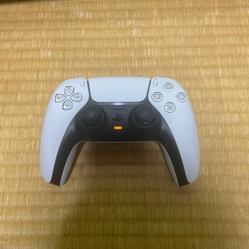 PS5 ディスクドライブ  CFI-1200A01
