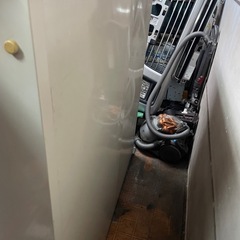 タクボ　物置　の画像