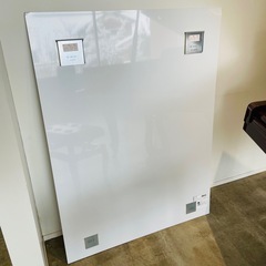 BoConcept アルミアート Canyon 90×120 北欧 抽象の画像