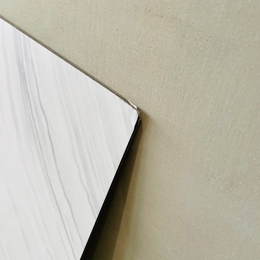 BoConcept アルミアート Canyon 90×120 北欧 抽象