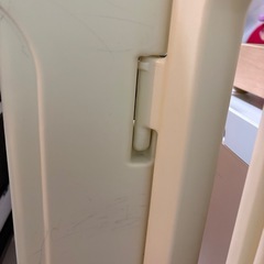 ベビー　サークル
の画像