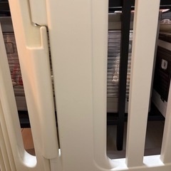 ベビー　サークル
の画像