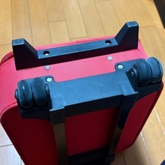 取引中
ポッキーのキャリーの画像