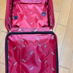 取引中
ポッキーのキャリーの画像