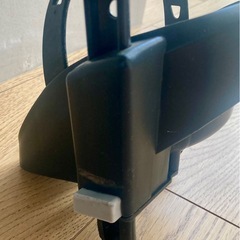 bobikeチャイルドシート の画像