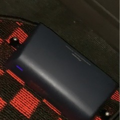 コペン　ダイハツ　スポーツ使用の画像