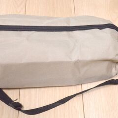 リラックスチェア　折りたたみチェア　アウトドア　キャンプ　レジャー　折りたたみ椅子の画像