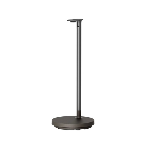 【新品未開封】XGIMI Floor Stand HORIZON 20シリーズ対応