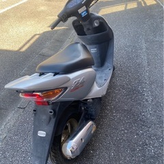 ホンダ  z4の画像