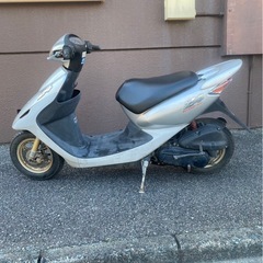 ホンダ  z4の画像