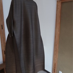 ロングワンピース
の画像