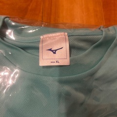 第63回愛媛マラソンTシャツXL サイズの画像