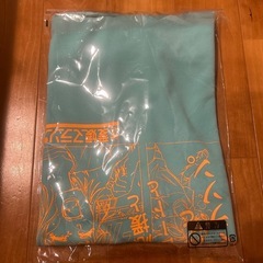第63回愛媛マラソンTシャツXL サイズの画像