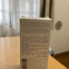 ラルフローレン 香水の画像