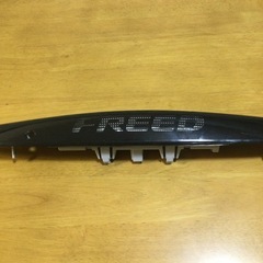 ホンダフリードハイマウントストップランプ［GB7］の画像