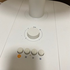 扇風機の画像