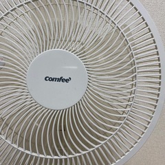 扇風機の画像
