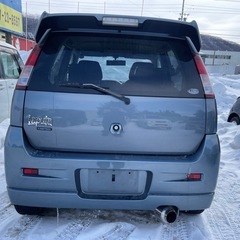 keiワークスの画像