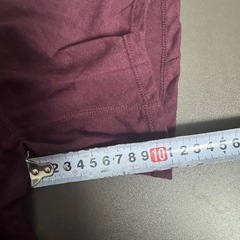 新品未使用 UNDER ARMOUR２枚セットの画像