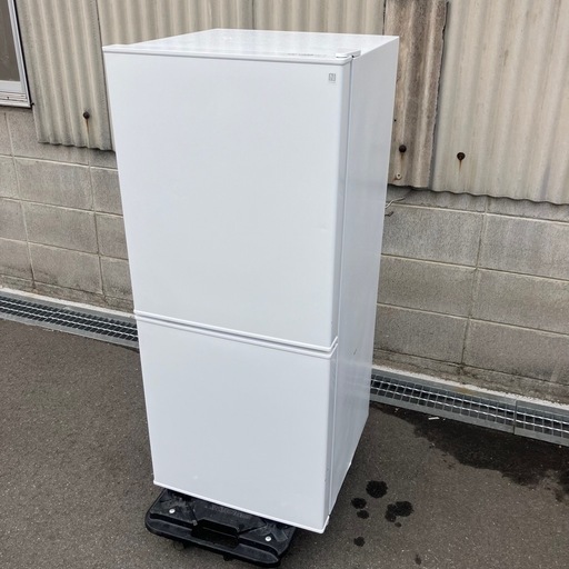 ☆リユースのサカイ春日部店☆KJ10670 Hisense 洗濯機 AT-WM5511-HW 