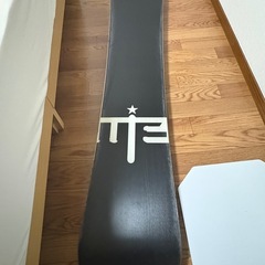 スノーボード 板の画像