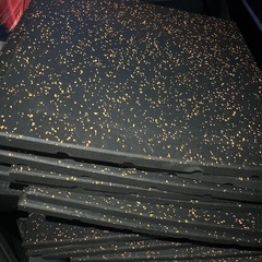 エボルギアトレーニングマット
の画像