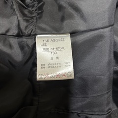 スーツ  女の子 卒園　入学式 結婚式 お祝い 発表会の画像