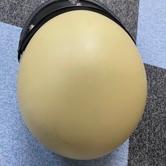 バイク　ヘルメット　中古
の画像