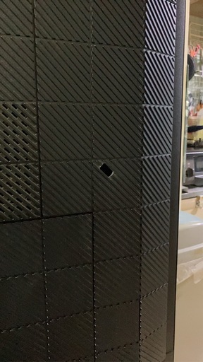 SONY 85v 4k 2021年
