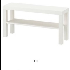 テレビ台　テーブル　の画像