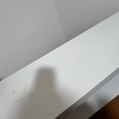 テレビ台　テーブル　の画像