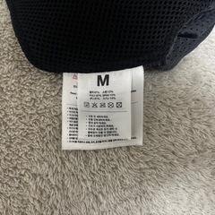 コニー Mの画像