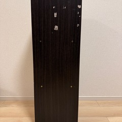 収納BOXの画像