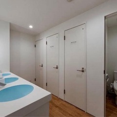 【2/7(土)宿泊】plat hostel keikyu haneda home 宿泊権利譲渡（1泊）
の画像