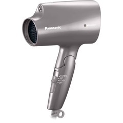 パナソニック　ナノケア　EH-CNA2Gの画像