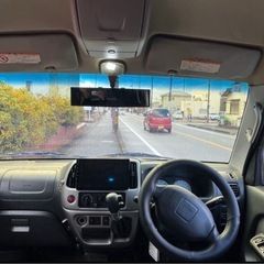 DA62W スズキ　エブリィ　スズキスポーツモデルの画像